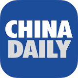 China Daily China News