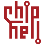 Chiphell 最新热门