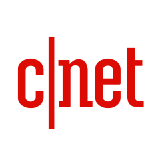 CNET Today