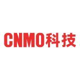 CNMO 人工智能