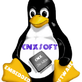 CNX Software Embedded Systems News