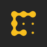 CoinDesk Today