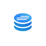 CoinPost 最新
