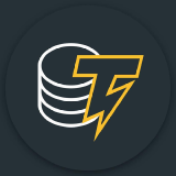 Cointelegraph News
