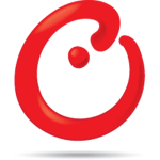 Counterpoint Research 最新见解