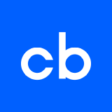 Crunchbase News
