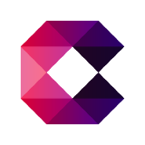 Cryptonews 最新