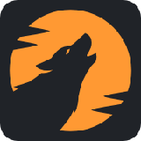 CryptoPanic News