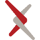 cs.CV updates on arXiv.org