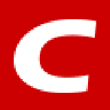 CSDN 今日头条热点