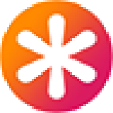 CSS-Tricks Latest Articles
