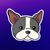 DagsHub Blog