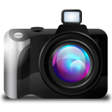 Daily Camera News Today