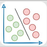 Daily Dose of Data Science