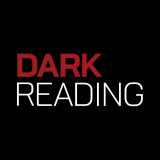 darkreading