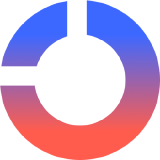 Dataconomy Latest