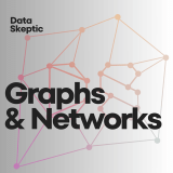 Data Skeptic
