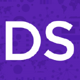 Data Stories