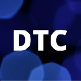 DataTalks.Club