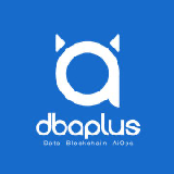 dbaplus社群 每日最新