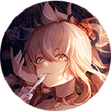 DearXuan的主页