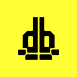 designboom