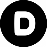 Designspiration Popular