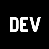 DEV Community Year Top