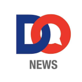 DoNews Feed