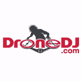 DroneDJ