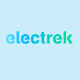 Electrek