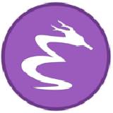 Emacs China 每日热门主题