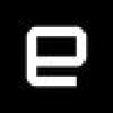 Engadget中文版 每日最新
