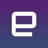 Engadget国际版 每日最新