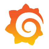 engineering on Grafana Labs