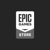 Epic Games Store 游戏限免