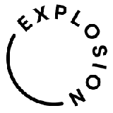 Explosion  RSS Feed