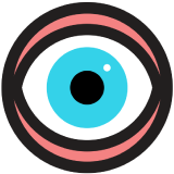 Eye On A.I.