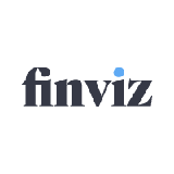 finviz News