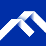 Foresight News 文章