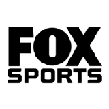 FOX Sports Tennis
