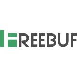 FreeBuf 本周热榜