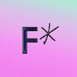 Freethink