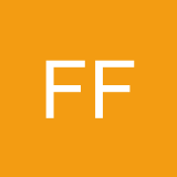 Frontend Focus 每日聚焦