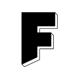 Futurism AI News