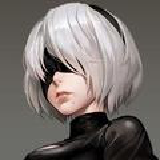 GameLook