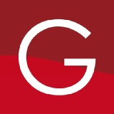 GameRes游资网 今日最新