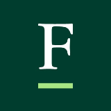 Get AI Insights For Your Organization From Forrester