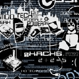 gHacks Technology News