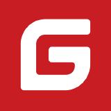 Gitee 今日热门